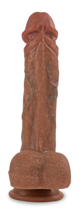 DILDO RENATO